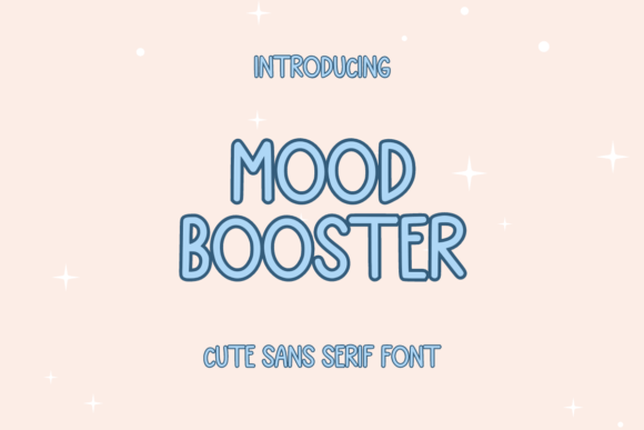 Mood Booster Embroidery Design Review