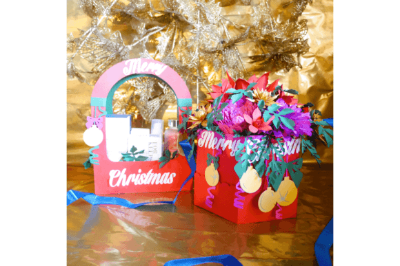 Philophrosyne Bag Box Bundle Review