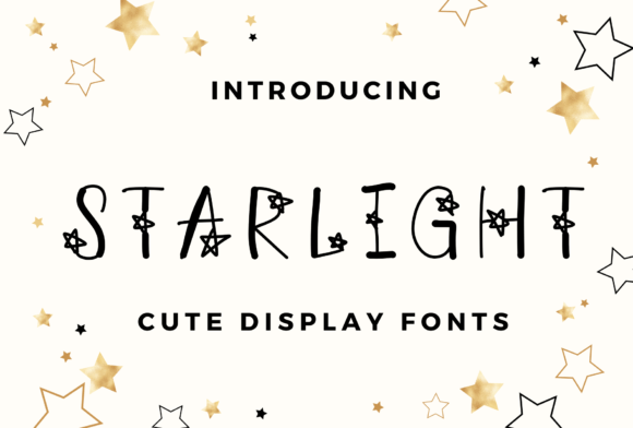 Starlight Decorative Design Review