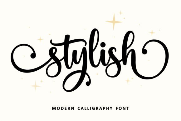 Stylish Script Amp: A Publisher’s Review for Editorial Design